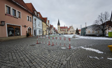 BLOG | Celé Slovensko sa smeje Bardejovu, na trhy neprekĺzne ani myška