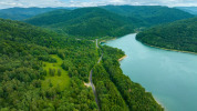 Košický a Prešovský kraj spoločne predstavia lákadlá pre turistov