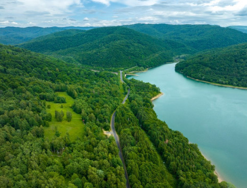 Košický a Prešovský kraj spoločne predstavia lákadlá pre turistov