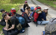 Dofe expedícia 2024.jpeg