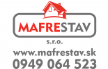 Mafrestav