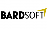 Bardsoft