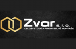 Zvar