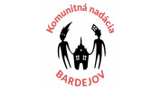Komunitné projekty a iniciatívy z východného Slovenska sa môžu už tretíkrát uchádzať o Karpatskú cenu za sociálne inovácie