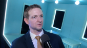 VIDEO |  Optimalizácia stredných škôl | Traja svetáci na doskách DJZ | Čitateľský preukaz už aj v mobile | Mladí umelci na Úrade PSK