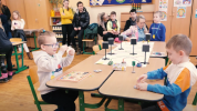 VIDEO | Základná škola na Wolkerovej ulici v Bardejove je tou správnou voľbou