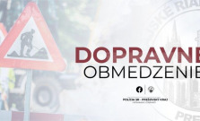 Úplná uzávierka diaľnice R4 vrátane tunela Bikoš