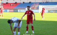 Fut BJ_SNV 25 ahoj (8).jpg