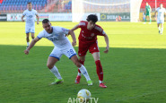 Fut BJ_SNV 25 ahoj (21).jpg