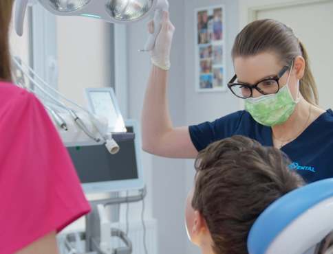 VIDEO | V DDDental vám pomôžu pri všetkých problémoch so zubami