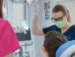 VIDEO | V DDDental vám pomôžu pri všetkých problémoch so zubami