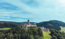 Štartuje letná turistická sezóna v múzeách Prešovského kraja