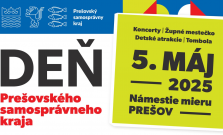 Deň PSK sľubuje bohatý program, zábavné atrakcie a skvelú atmosféru