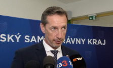 Pracovný výjazd v Kežmarku | V Kežmarku vzniká moderný školský areál | Koncepcia cestovného ruchu schválená