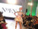 VIDEO | Global Fashion Net spojil svet módy, kultúry a biznisu