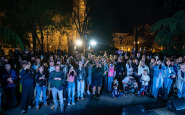 FONTÁNA KE (11).jpg