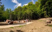 ZOO KE (14).jpg