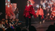 Košice zažiaria módou, hudbou a umením. Cassovia Fashion Show 2025 bude udalosťou roka