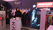 VIDEO | Sevencats: Slovenská značka, ktorá dáva dizajnu nové krídla