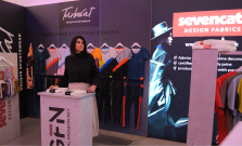VIDEO | Sevencats: Slovenská značka, ktorá dáva dizajnu nové krídla