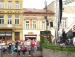 VIDEO | 365 Fit&Co ROCA rozcvičili bežcov VSE City Run