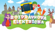 Rozprávková električka opäť vyráža na cesty v Košiciach