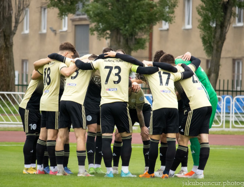 Ako vidia reorganizáciu III. futbalovej ligy Trebuňák, Pangrác či Piršč?