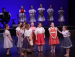 VIDEO | Detský folklórny súbor Železiarik oslávil 50. výročie