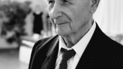 Opustil nás Vasil Jabur, stál pri kodifikácii rusínskeho jazyka