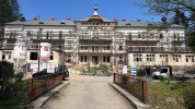 Bardejovské Kúpele pokračujú v raste vo všetkých parametroch