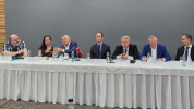 Bardejovské Kúpele pokračujú v raste vo všetkých parametroch
