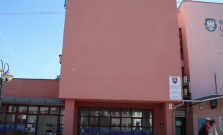 VIDEO | Mesto Sečovce sa môže tešiť na vynovené priestory