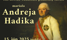 Košice si uctia maršala Hadika – muža, ktorý dobyl Berlín