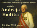 Košice si uctia maršala Hadika – muža, ktorý dobyl Berlín