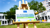 Košice sa dostali medzi elitu – smerujeme k uhlíkovej neutralite do 2030
