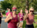 VIDEO | Košice ovládne ženská sila: Pripravte sa na výnimočný Velvet Run 2025