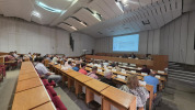 Polaček: Pri eurofondových projektoch patríme medzi najlepších na Slovensku