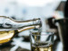 68 ročný vodič pod vplyvom alkoholu
