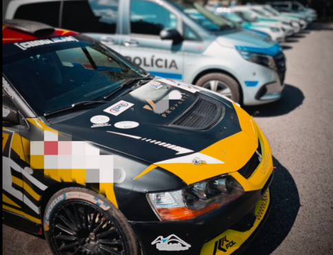 Policajti z viacerých krajov sa zdokonaľovali v posudzovaní technickej spôsobilosti vozidiel!