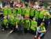 Pätnásť rokov hokejových športových tried v Bardejove