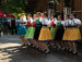 VIDEO | Rozhanovce ožili folklórom: Slávnosti plné hudby, tanca a tradícií