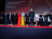 VIDEO | Art Film Fest 2025 v Košiciach
