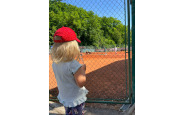 Najväčšie zastúpenie mal už tradične Tenis-štvorhra.JPG