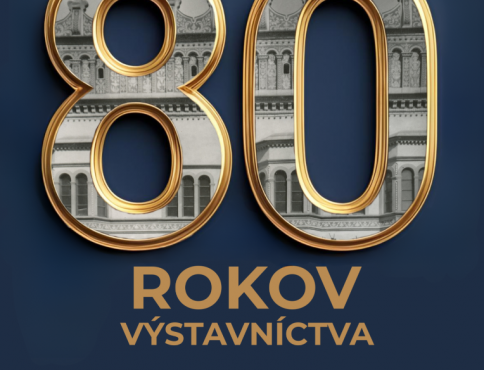 Krajské múzeum v Prešove sprístupní dve nové výstavy