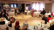 VIDEO | Rotary Klub Košice Classic pomáha už 15 rokov