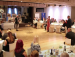 VIDEO | Rotary Klub Košice Classic pomáha už 15 rokov