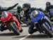 Najlepšie značky interkomov pre motocyklistov v roku 2025