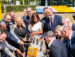 VIDEO | Nad Jazerom začína rekonštrukcia električkovej trate za takmer 65 miliónov eur