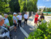 Bardejov rozbieha ďalšie investičné projekty
