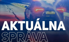 MIMORIADNE: Polícia zasahuje proti mafii na východe